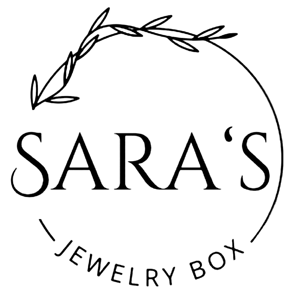 Sara's Jewelrybox